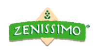 Zenissimo